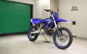 YAMAHA YZ250X CG50C
