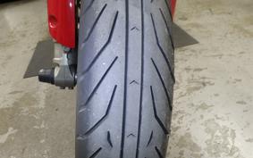 DUCATI MULTISTRADA 1200 2016