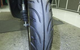 YAMAHA JOG APRIO 2015 4JP