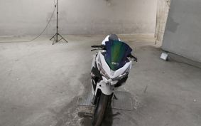 KAWASAKI NINJA400 EX400L