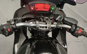 KAWASAKI NINJA400R ER400B