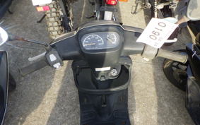 YAMAHA JOG APRIO 4JP