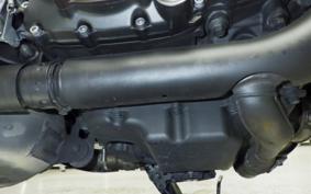 YAMAHA VMAX Gen.2 2010 RP22J