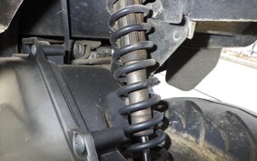 HONDA DIO Gen.6 AF68