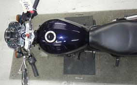 SUZUKI INAZUMA 400 (GSX400) 2000 GK7BA