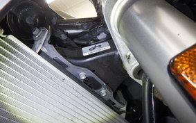 SUZUKI Vｽﾄﾛｰﾑ800 2024 EM1BA