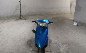 SUZUKI ADDRESS V50 CA44A