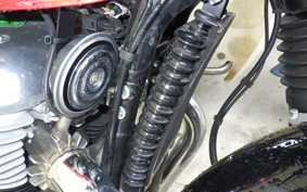 OTHER +ENFIELD INT650 2024