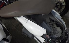 HONDA SHﾓｰﾄﾞ JF51