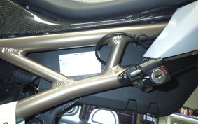 BMW S1000RR EXCLUSIVE 2020