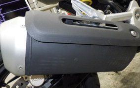 HONDA ｸﾞﾛﾑ-2 JC92