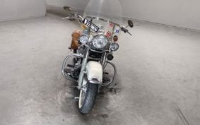 HARLEY HARLEY FLSTC1450 BJY