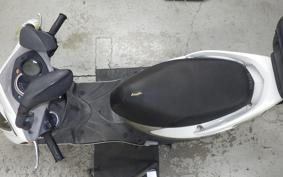 YAMAHA CYGNUS 125 X 2024