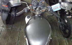 HONDA NS-1 GEN 2 AC12