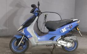 KYMCO SUPER 9S SH10DP
