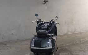 YAMAHA MAXAM 250 SG17J