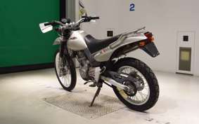 HONDA SL230 MD33