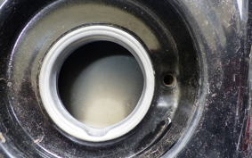 HONDA HORNET 250 MC31