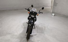 HONDA XR230 MOTARD MD36