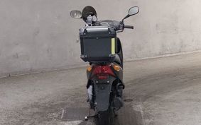 YAMAHA JOG SA36J