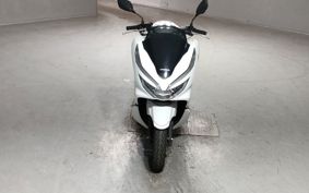 HONDA PCX125 JF81