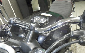 HONDA GB350S 2022 NC59