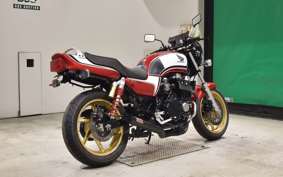 HONDA CB750 GEN 2 2008 RC42