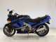 Фото Kawasaki ZZ-R400 1991 с японского аукциона