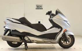 HONDA FORZA Z GEN 2 MF10