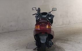 YAMAHA MAJESTY 250 4HC