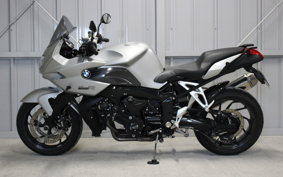 BMW K1200R SPORT 2007 0585
