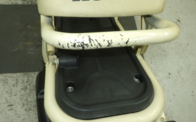 HONDA ZOOMER