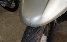 YAMAHA JOG Gen.1 3KJ