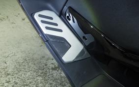 YAMAHA T-MAX 560 T 2021 SJ19J