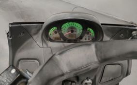 SUZUKI SKYWAVE 250 CJ41A