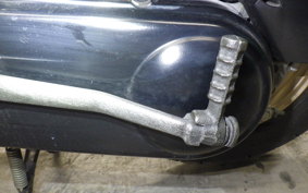 HONDA DIO Z4 GEN 2 2020 AF63