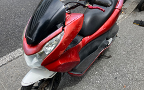 HONDA PCX125 JF28