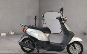 HONDA  TACT  BASIC  AF75