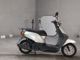 Фото Honda TACT BASIC с японского аукциона