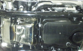 TRIUMPH BONNEVILLE T120 2026