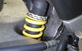 YAMAHA BT1100 2002
