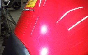 DUCATI MULTISTRADA V4S 2022