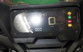 HONDA CBR650R 2024 RH03