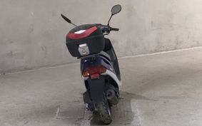 HONDA DIO AF27