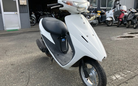 SUZUKI ADDRESS V50 CA44A