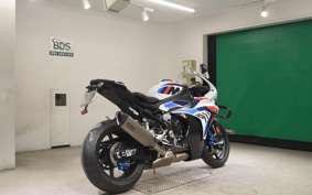 BMW M1000RR 2026