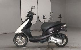 HONDA DIO AF68