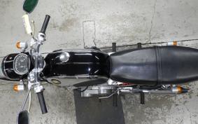 HONDA CBM72 CBM72