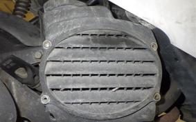 HONDA DIO Gen.5 AF56