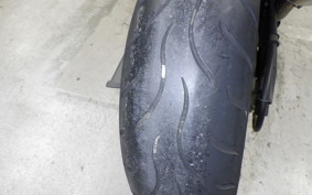 KAWASAKI ZX 1200 NINJA R 2003